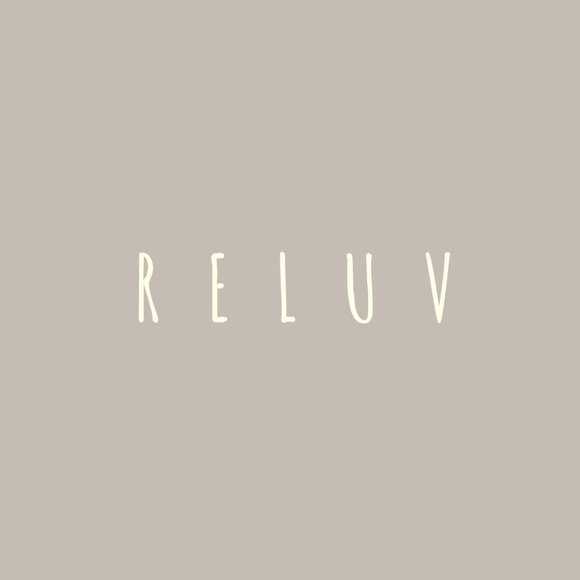 reluvapparel